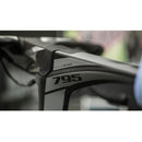 ベストスポーツ MUC-OFF（マックオフ）製品。MUC-OFF マックオフ 自転車 メンテナンス プロテクト MATT FINISH DETAILER 250ml マット仕上げ用 ディテーラー 09-7520001501 サテン仕上げ 指紋 光沢防止