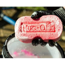 ベストスポーツ MUC-OFF（マックオフ）製品。MUC-OFF マックオフ 自転車 メンテナンス 洗浄スポンジ EXPANDING MICROCELL SPONGE マイクロセルスポンジ 09-7900100130 真空パック入り 省スペース