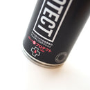 ベストスポーツ MUC-OFF（マックオフ）製品。MUC-OFF マックオフ 自転車 メンテナンス プロテクト BIKE PROTECT SPRAY 500ml JP バイクプロテクトスプレー 09-7520001015 液体自転車保護スプレー 腐食防止