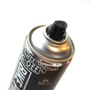 ベストスポーツ MUC-OFF（マックオフ）製品。MUC-OFF マックオフ 自転車 メンテナンス プロテクト BIKE PROTECT SPRAY 500ml JP バイクプロテクトスプレー 09-7520001015 液体自転車保護スプレー 腐食防止