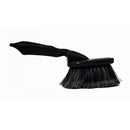 ベストスポーツ MUC-OFF（マックオフ）製品。MUC-OFF マックオフ 自転車 メンテナンス 洗車ブラシ SOFT WASHING BRUSH ソフトウォッシングブラシ 09-7900100180 バイク洗車用 ラバーコーティング 幅広