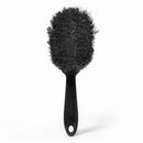 ベストスポーツ MUC-OFF（マックオフ）製品。MUC-OFF マックオフ 自転車 メンテナンス 洗車ブラシ SOFT WASHING BRUSH ソフトウォッシングブラシ 09-7900100180 バイク洗車用 ラバーコーティング 幅広