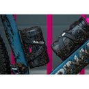 ベストスポーツ MUC-OFF（マックオフ）製品。MUC-OFF マックオフ 自転車 アクセサリー ツールボトル TOOL BOTTLE 09-3002101002 ロゴデザイン 完全防水 最適収納 水 クリーニング可