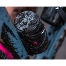 ベストスポーツ MUC-OFF（マックオフ）製品。MUC-OFF マックオフ 自転車 アクセサリー ツールボトル TOOL BOTTLE 09-3002101002 ロゴデザイン 完全防水 最適収納 水 クリーニング可