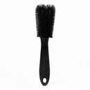 ベストスポーツ MUC-OFF（マックオフ）製品。MUC-OFF マックオフ 自転車 メンテナンス 洗車ブラシ TWO PRONG BRUSH ツープロングブラシ 09-7900100160 ブラシ移動可能 シリコンコーティング