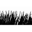 ベストスポーツ MUC-OFF（マックオフ）製品。MUC-OFF マックオフ 自転車 メンテナンス 洗車ブラシ TYRE & CASSETTE BRUSH バイク洗車用ブラシ 09-7900100100 ナイロン製