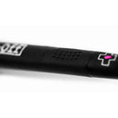 ベストスポーツ MUC-OFF（マックオフ）製品。MUC-OFF マックオフ 自転車 メンテナンス 洗車ブラシ TYRE & CASSETTE BRUSH バイク洗車用ブラシ 09-7900100100 ナイロン製