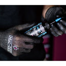 ベストスポーツ MUC-OFF（マックオフ）製品。MUC-OFF マックオフ 自転車 メンテナンス チェーンオイル WET LUBE 50ml ウェットルブ 09-7530005005 耐久性と長距離性能 ロード シクロクロス MTB