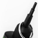 ベストスポーツ MUC-OFF（マックオフ）製品。MUC-OFF マックオフ 自転車 メンテナンス チェーンオイル C3 DRY CERAMIC LUBE 50ml ドライ セラミックルブ 09-7530002205 耐久性 長距離性能 セラミックコーティング