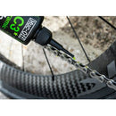 ベストスポーツ MUC-OFF（マックオフ）製品。MUC-OFF マックオフ 自転車 メンテナンス チェーンオイル C3 DRY CERAMIC LUBE 50ml ドライ セラミックルブ 09-7530002205 耐久性 長距離性能 セラミックコーティング