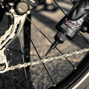 ベストスポーツ MUC-OFF（マックオフ）製品。MUC-OFF マックオフ 自転車 メンテナンス チェーンオイル eBIKE WET CHAIN LUBE 50ml E-BIKE用 ウェット チェーンルブ 09-7550002105 低摩擦 高トルク負荷対応