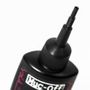 ベストスポーツ MUC-OFF（マックオフ）製品。MUC-OFF マックオフ 自転車 メンテナンス チェーンオイル C3 WET CERAMIC LUBE 120ml ウェット セラミックルブ 09-7530002012 耐久性 長距離性能 ロード シクロクロス MTB