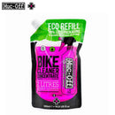 ベストスポーツ MUC-OFF（マックオフ）製品。MUC-OFF マックオフ 自転車 メンテナンス クリーナー BIKE CLEANER CONCENTRATE 500ML 詰め替え用 バイククリーナー 09-7510001205 濃縮液 脱脂剤 マルチユース