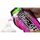 ベストスポーツ MUC-OFF（マックオフ）製品。MUC-OFF マックオフ 自転車 メンテナンス クリーナー BIKE CLEANER CONCENTRATE 500ML 詰め替え用 バイククリーナー 09-7510001205 濃縮液 脱脂剤 マルチユース