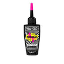 ベストスポーツ MUC-OFF（マックオフ）製品。MUC-OFF マックオフ 自転車 メンテナンス チェーンオイル LUDICROUS AF LUBE 50ml ルブ 09-7530007000 最小限摩耗 ロードレーサー トラックレーサー トライアスリート
