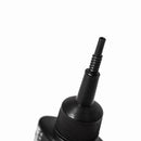 ベストスポーツ MUC-OFF（マックオフ）製品。MUC-OFF マックオフ 自転車 メンテナンス チェーンオイル eBIKE DRY CHAIN LUBE 50ml E-BIKE用 ドライ チェーンルブ 09-7550002005 低摩擦 セラミック調合 高トルク負荷対応