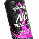 ベストスポーツ MUC-OFF（マックオフ）製品。MUC-OFF マックオフ 自転車 メンテナンス パンク修理キット NOPUNCTURE HASSLE TUBELESS 1L チューブレスシーラント 09-7520002210 高性能シーラント 非腐食性 アンモニアフリー CO2対応