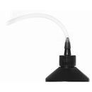 ベストスポーツ MUC-OFF（マックオフ）製品。MUC-OFF マックオフ 自転車 メンテナンス パンク修理キット NOPUNCTURE HASSLE TUBELESS 1L チューブレスシーラント 09-7520002210 高性能シーラント 非腐食性 アンモニアフリー CO2対応