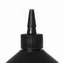 ベストスポーツ MUC-OFF（マックオフ）製品。MUC-OFF マックオフ 自転車 メンテナンス パンク修理キット NOPUNCTURE HASSLE TUBELESS 1L チューブレスシーラント 09-7520002210 高性能シーラント 非腐食性 アンモニアフリー CO2対応