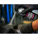 ベストスポーツ MUC-OFF（マックオフ）製品。MUC-OFF マックオフ 自転車 メンテナンス クリーナー HP QUICK DRYING DEGREASER 750ML ディグリーザー 09-7510003175 ハイプレッシャー スプレータイプ 防水グリース チェーンワックス脱脂