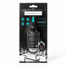 ベストスポーツ MUC-OFF（マックオフ）製品。MUC-OFF マックオフ 自転車 メンテナンス チェーンオイル HYDRODYNAMIC LUBE 50ml ハイドロダイナミック チェーンルブ 09-7530001005 耐久性 ロングロード シクロクロス