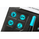 ベストスポーツ MUC-OFF（マックオフ）製品。MUC-OFF マックオフ 自転車 メンテナンス チェーンオイル HYDRODYNAMIC LUBE 50ml ハイドロダイナミック チェーンルブ 09-7530001005 耐久性 ロングロード シクロクロス