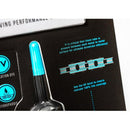 ベストスポーツ MUC-OFF（マックオフ）製品。MUC-OFF マックオフ 自転車 メンテナンス チェーンオイル HYDRODYNAMIC LUBE 50ml ハイドロダイナミック チェーンルブ 09-7530001005 耐久性 ロングロード シクロクロス