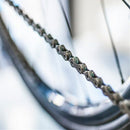 ベストスポーツ MUC-OFF（マックオフ）製品。MUC-OFF マックオフ 自転車 メンテナンス チェーンオイル HYDRODYNAMIC LUBE 50ml ハイドロダイナミック チェーンルブ 09-7530001005 耐久性 ロングロード シクロクロス