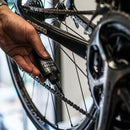 ベストスポーツ MUC-OFF（マックオフ）製品。MUC-OFF マックオフ 自転車 メンテナンス チェーンオイル HYDRODYNAMIC LUBE 50ml ハイドロダイナミック チェーンルブ 09-7530001005 耐久性 ロングロード シクロクロス