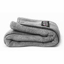 ベストスポーツ MUC-OFF（マックオフ）製品。MUC-OFF マックオフ 自転車 メンテナンス 洗浄クロス LUXURY MICROFIBRE POLISHING CLOTH 高級マイクロファイバークロス 09-7900100120 洗浄レベルアップ スプリットファイバー技術 吸収性 損傷リスク軽減 洗濯機可