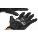 ベストスポーツ MUC-OFF（マックオフ）製品。MUC-OFF マックオフ 自転車 メンテナンス グローブ MECHANICS GLOVES メカニックグローブ 09-7228100402 ポリウレタンコーティング 洗濯機可