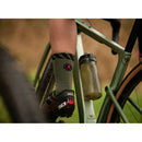 ベストスポーツ MUC-OFF（マックオフ）製品。MUC-OFF マックオフ 自転車 アクセサリー ソックス TECHNICAL RIDERS SOCKS テクニカル ライダーソックス 09-3100100808 ロゴデザイン サイクリングソックス 蒸れ汗の不快感を軽減 快適性 パフォーマンス性 ポリプロピレン ライクラ エラスタン