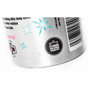 ベストスポーツ MUC-OFF（マックオフ）製品。MUC-OFF マックオフ 自転車 メンテナンス プロテクト MIRACLE SHINE POLISH 500ml ミラクルシャインポリッシュ ツヤ出し 09-7520001405 ミラクルシャイン 高密度コーティング カルナバワックス配合