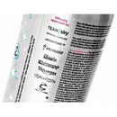 ベストスポーツ MUC-OFF（マックオフ）製品。MUC-OFF マックオフ 自転車 メンテナンス プロテクト MIRACLE SHINE POLISH 500ml ミラクルシャインポリッシュ ツヤ出し 09-7520001405 ミラクルシャイン 高密度コーティング カルナバワックス配合