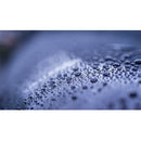 ベストスポーツ MUC-OFF（マックオフ）製品。MUC-OFF マックオフ 自転車 メンテナンス プロテクト MIRACLE SHINE POLISH 500ml ミラクルシャインポリッシュ ツヤ出し 09-7520001405 ミラクルシャイン 高密度コーティング カルナバワックス配合