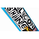 ベストスポーツ MUC-OFF（マックオフ）製品。MUC-OFF マックオフ 自転車 メンテナンス プロテクト SILICON SHINE 500ml シリコンスプレー 09-7520001205 サスペンションの摩擦軽減 シルキーで滑らかな動き