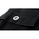 ベストスポーツ MUC-OFF（マックオフ）製品。MUC-OFF マックオフ 自転車 メンテナンス 作業用エプロン WORKSHOP APRON ワークショップエプロン 09-8010001200 バイクチューニング 丈夫 機能的 実用的 ロゴ基調