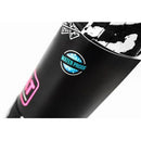 ベストスポーツ MUC-OFF（マックオフ）製品。MUC-OFF マックオフ 自転車 メンテナンス 保護マット WORKSHOP MAT ワークショップマット 09-8010001000 防水プラスチック製マット 折り畳み