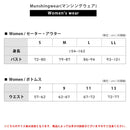 ベストスポーツ Munsingwear（マンシングウェア）製品。Munsingwear 撥水 ボタニカルプリントブルゾン 22SS MGWTJK01