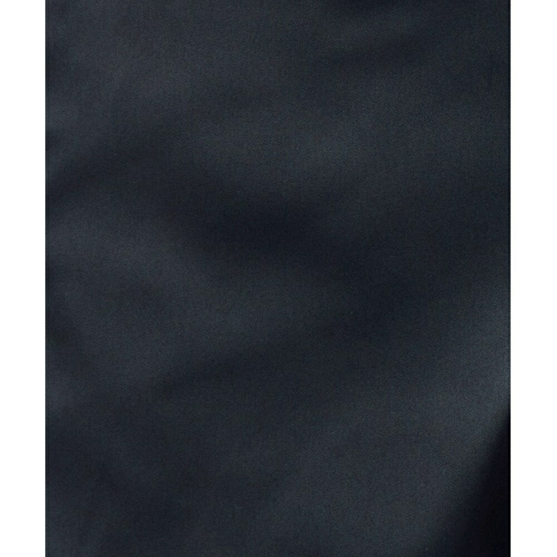ベストスポーツ Munsingwear（マンシングウェア）製品。Munsingwear マンシングウェア ゴルフウェア パンツ ENVOY エンボイ 360°ストレッチSUNSCREENハーフパンツ MEMUJD52 22FW 秋冬 UV CUT UPF50 吸汗速乾