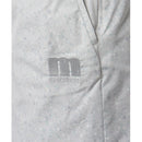 ベストスポーツ Munsingwear（マンシングウェア）製品。Munsingwear シャインプリントスカート 22SS MEWTJE05