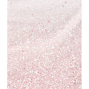 ベストスポーツ Munsingwear（マンシングウェア）製品。Munsingwear シャインプリントスカート 22SS MEWTJE05