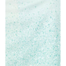 ベストスポーツ Munsingwear（マンシングウェア）製品。Munsingwear シャインプリントスカート 22SS MEWTJE05