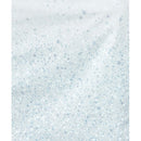 ベストスポーツ Munsingwear（マンシングウェア）製品。Munsingwear シャインプリントスカート 22SS MEWTJE05