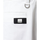 ベストスポーツ Munsingwear（マンシングウェア）製品。Munsingwear マンシングウェア レディース ゴルフウェア スカート ENVOY エンボイ 吸汗ストレッチ切り替えプリーツスカート MEWUJE01 22FW 秋冬 速乾 UV CUT UPF50 抗菌防臭素材