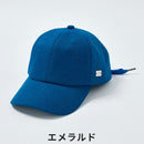 ベストスポーツ Munsingwear（マンシングウェア）製品。Munsingwear マンシングウェア レディース ゴルフウェア 帽子 キャップ SEASON ウールライク リボン付きキャップ MGCUJC01 22FW 秋冬 吸汗速乾 制菌 天然繊維 モチーフ ポリエステルツイード素材