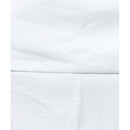 ベストスポーツ Munsingwear（マンシングウェア）製品。Munsingwear マンシングウェア レディース ゴルフウェア スカート ENVOY エンボイ 防風はっ水ストレッチストームフリーススカート MEWUJE04 22FW 秋冬 高輝度再起転写 ポリエステル ポリウレタン ブラック ホワイト