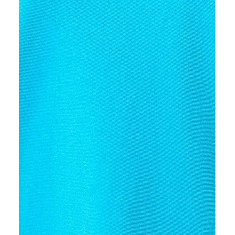 ベストスポーツ Munsingwear（マンシングウェア）製品。Munsingwear マンシングウェア レディース ゴルフウェア シャツ ENVOY エンボイ 吸汗速乾 モックネックシャツ MEWVJA01 23SS 春夏 機能性 刺繍 ポリエステル ブラック ブルー レッド