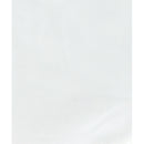 ベストスポーツ Munsingwear（マンシングウェア）製品。Munsingwear マンシングウェア レディース ゴルフウェア スカート はっ水ストレッチスカート MEWVJE05 23SS 春夏 インナーパンツ付き シルバーアルミプリント 抗菌防臭素材 ポリエステル ポリウレタン