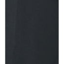 ベストスポーツ Munsingwear（マンシングウェア）製品。Munsingwear マンシングウェア レディース ゴルフウェア スカート はっ水ストレッチスカート MEWVJE05 23SS 春夏 インナーパンツ付き シルバーアルミプリント 抗菌防臭素材 ポリエステル ポリウレタン